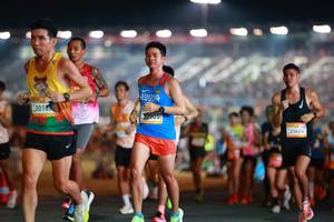 BIB: 
                            <button type="button" onclick="openModal(24134540)" class="btn btn-primary btn-sm float-right btn-popup" data-toggle="modal" data-target=".modal-high-quality">
                        <i class="fas fa-shopping-cart"></i> Add to Cart
                    </button>
                                            <button type="button" onclick="isThisMe(24134540, true)" class="btn btn-success btn-sm float-right btn-popup btn-isme hidden" data-toggle="tooltip" data-placement="bottom" title="นี่คือรูปของคุณใช่ไหม คลิกที่นี่เพื่อเอาเข้าอัลบั้ม">
                        <i class="fas fa-plus"></i> Add to album
                    </button>
                    <button type="button" onclick="isThisMe(24134540, false)" class="btn btn-warning btn-sm float-right btn-popup btn-isnotme hidden">
                        <i class="fas fa-ban"></i> Remove from album
                    </button>